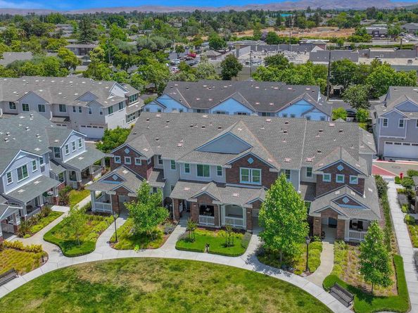 1734 Catalina Ct, Livermore CA 94550