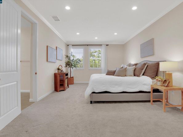 1734 Catalina Ct, Livermore CA 94550