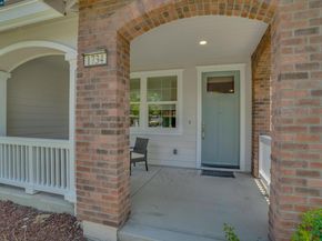 1734 Catalina Ct, Livermore CA 94550