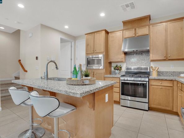1734 Catalina Ct, Livermore CA 94550