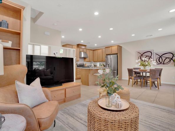 1734 Catalina Ct, Livermore CA 94550