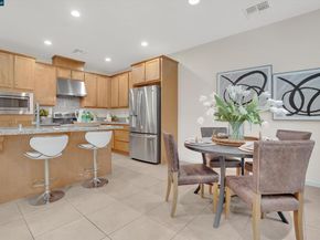 1734 Catalina Ct, Livermore CA 94550