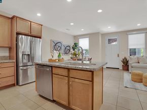 1734 Catalina Ct, Livermore CA 94550