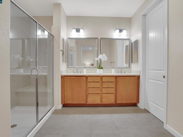 1734 Catalina Ct, Livermore CA 94550