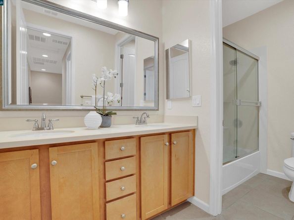 1734 Catalina Ct, Livermore CA 94550