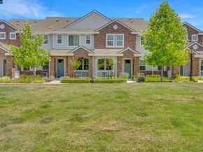 1734 Catalina Ct, Livermore CA 94550