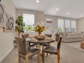 1734 Catalina Ct, Livermore CA 94550