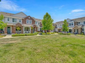 1734 Catalina Ct, Livermore CA 94550