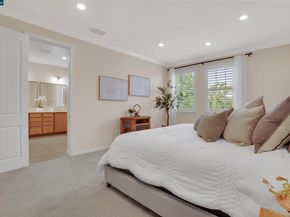 1734 Catalina Ct, Livermore CA 94550