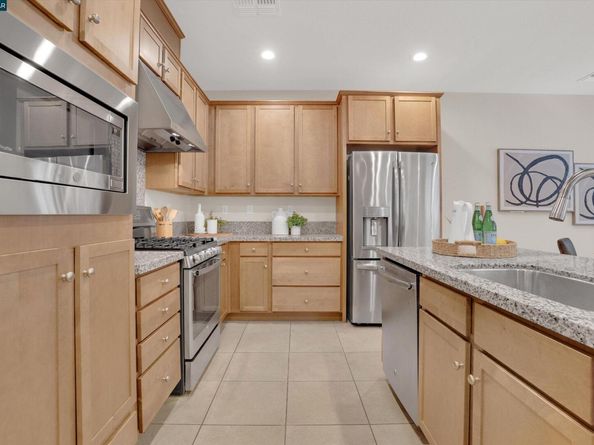 1734 Catalina Ct, Livermore CA 94550