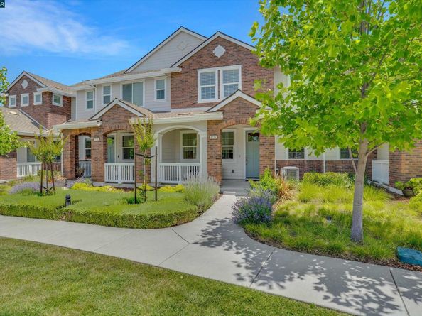 1734 Catalina Ct, Livermore CA 94550