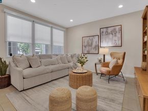 1734 Catalina Ct, Livermore CA 94550