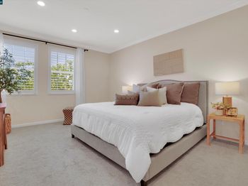 1734 Catalina Ct