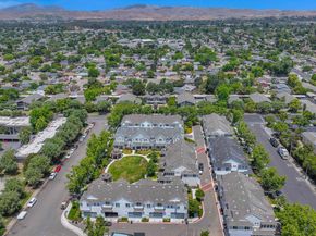 1734 Catalina Ct, Livermore CA 94550