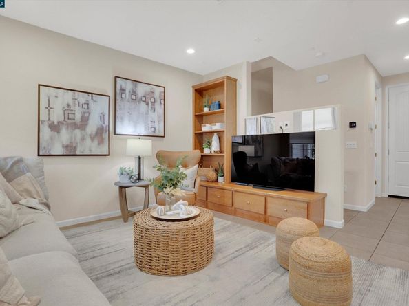 1734 Catalina Ct, Livermore CA 94550