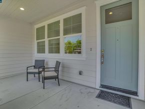 1734 Catalina Ct, Livermore CA 94550