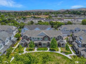 1734 Catalina Ct, Livermore CA 94550