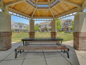 1734 Catalina Ct, Livermore CA 94550