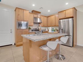 1734 Catalina Ct, Livermore CA 94550