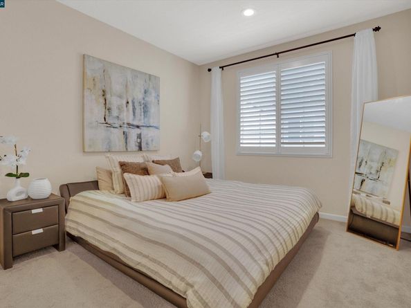 1734 Catalina Ct, Livermore CA 94550