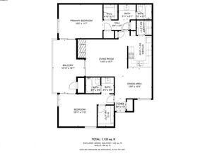 760 Canyon Oaks Dr D, Oakland CA 94605