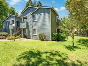 760 Canyon Oaks Dr D, Oakland CA 94605