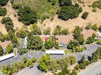 760 Canyon Oaks Dr