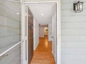 760 Canyon Oaks Dr D, Oakland CA 94605