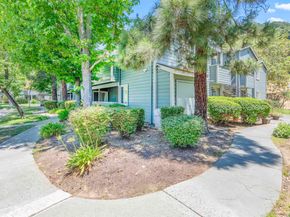 760 Canyon Oaks Dr D, Oakland CA 94605