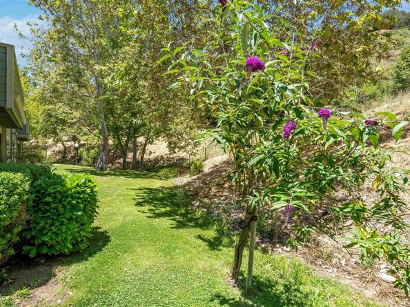 760 Canyon Oaks Dr D, Oakland CA 94605
