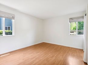 760 Canyon Oaks Dr D, Oakland CA 94605