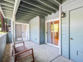 760 Canyon Oaks Dr D, Oakland CA 94605