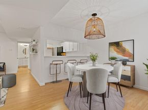 760 Canyon Oaks Dr D, Oakland CA 94605