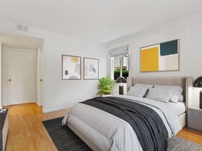 760 Canyon Oaks Dr D, Oakland CA 94605