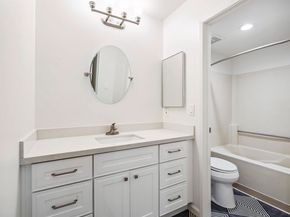 760 Canyon Oaks Dr D, Oakland CA 94605