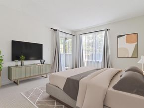 760 Canyon Oaks Dr D, Oakland CA 94605