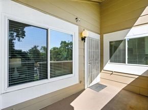 2102 Galveston Ave B, San Jose CA 95122