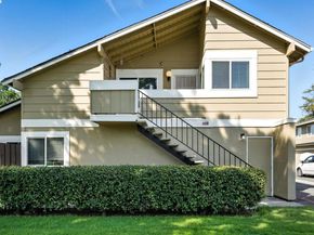2102 Galveston Ave B, San Jose CA 95122