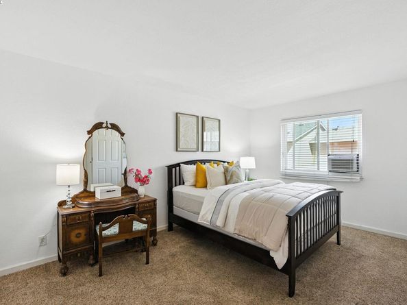 2102 Galveston Ave B, San Jose CA 95122