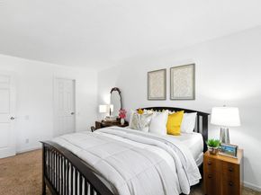 2102 Galveston Ave B, San Jose CA 95122