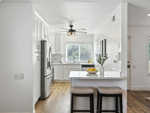 2102 Galveston Ave B, San Jose CA 95122