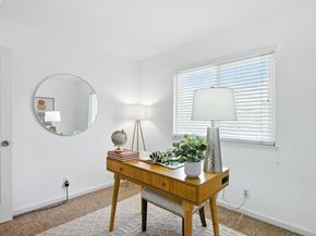 2102 Galveston Ave B, San Jose CA 95122