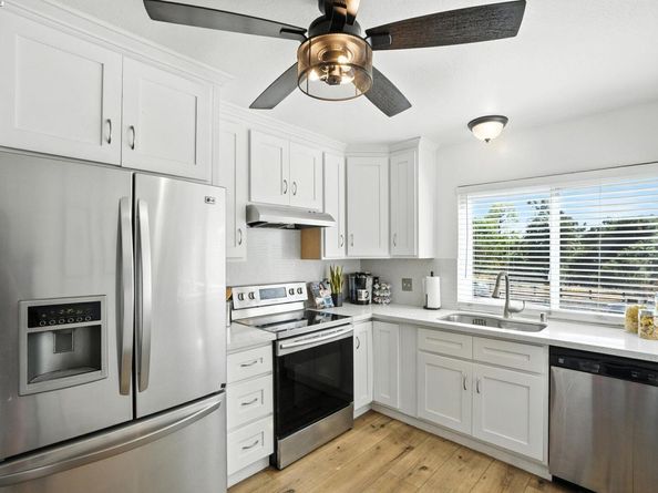2102 Galveston Ave B, San Jose CA 95122