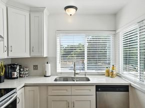 2102 Galveston Ave B, San Jose CA 95122