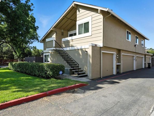 2102 Galveston Ave B, San Jose CA 95122