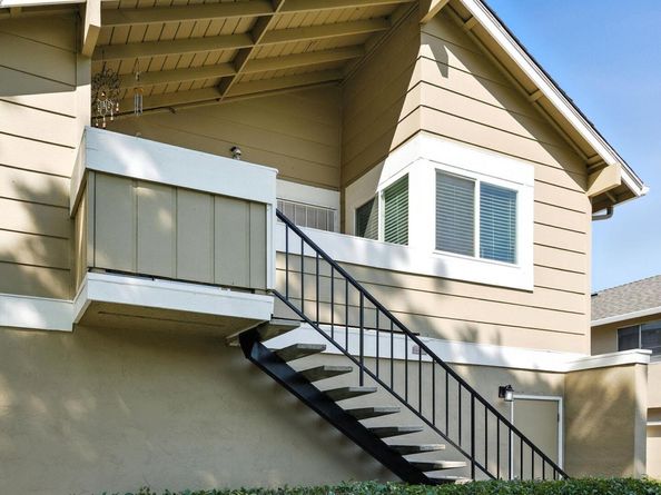 2102 Galveston Ave B, San Jose CA 95122