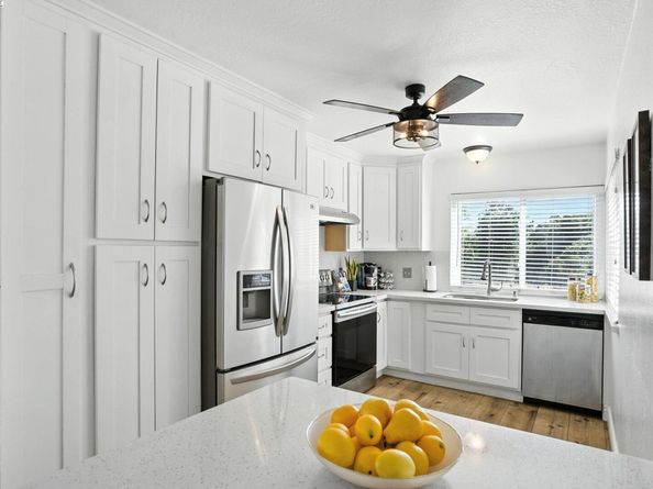 2102 Galveston Ave B, San Jose CA 95122