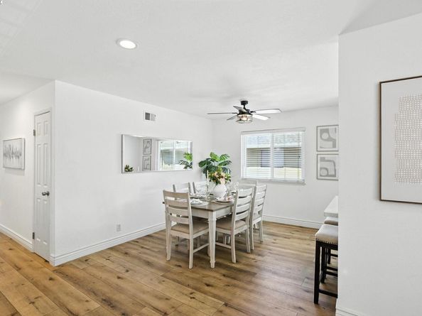 2102 Galveston Ave B, San Jose CA 95122