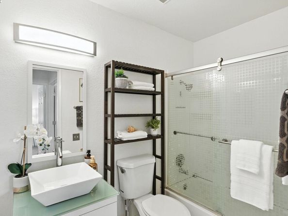2102 Galveston Ave B, San Jose CA 95122