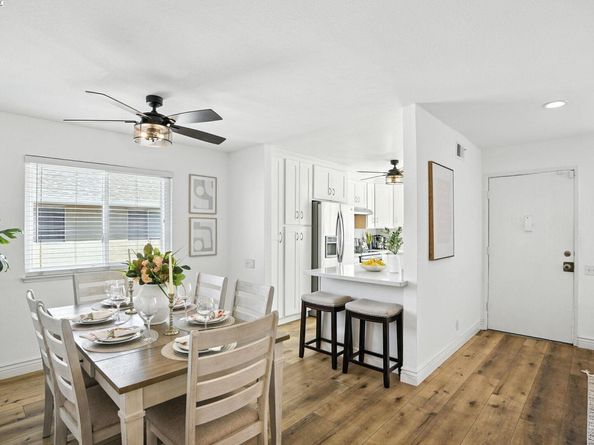 2102 Galveston Ave B, San Jose CA 95122